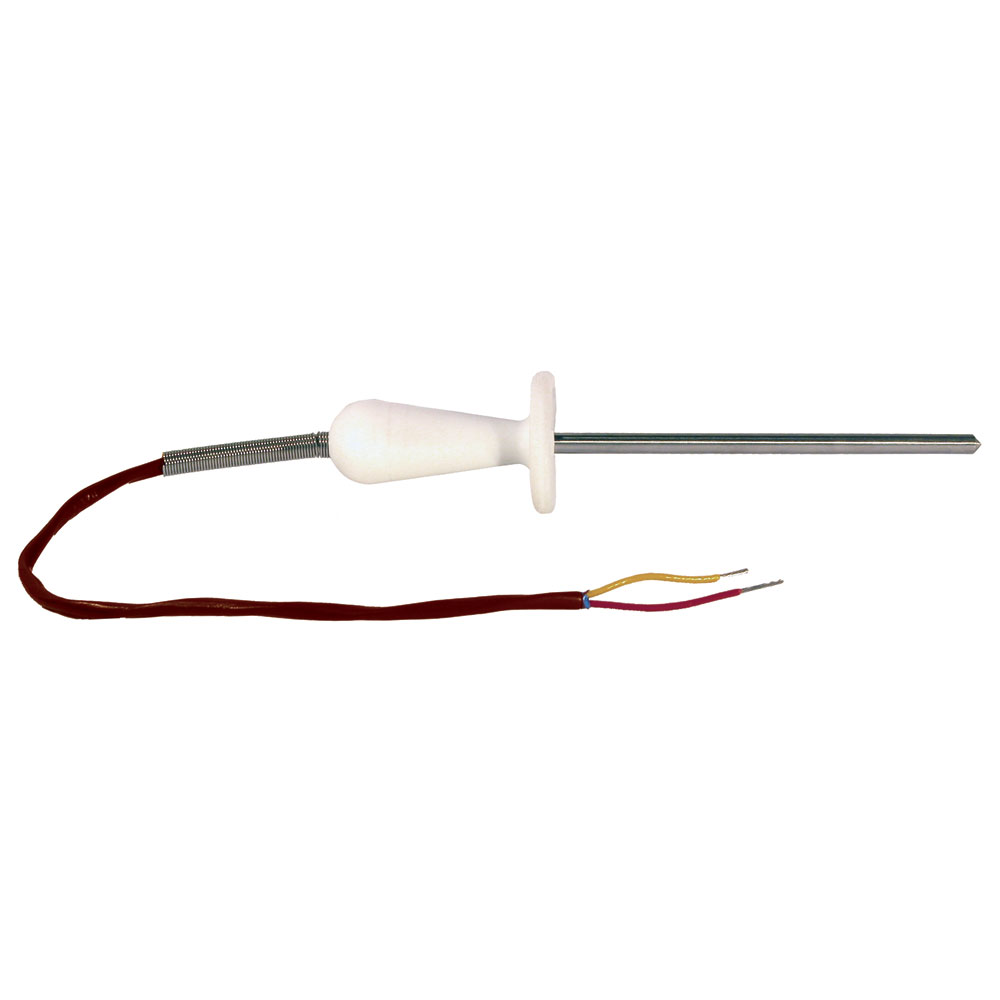 Style MTA9 MI Cable TC Assembly